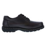 Zapatos-Oxford-Eastborough-para-hombres-PAYLESS