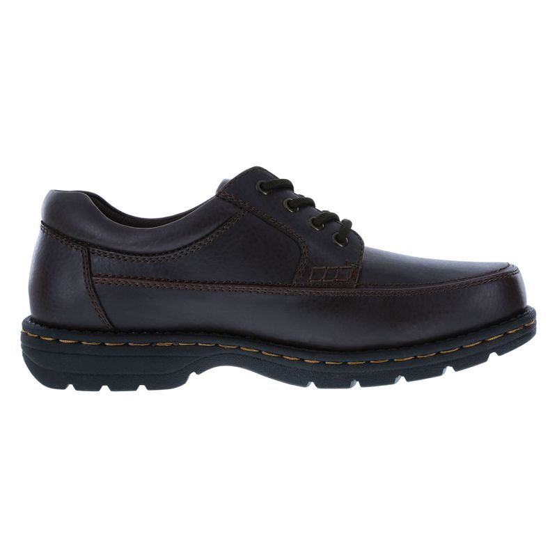 Zapatos-Oxford-Eastborough-para-hombres-PAYLESS