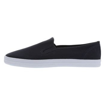 Zapatos Gia para mujer