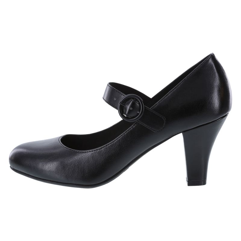 de tacón para mujer |