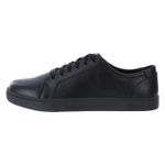 Tenis-casuales-Drew-OX-para-hombres-PAYLESS