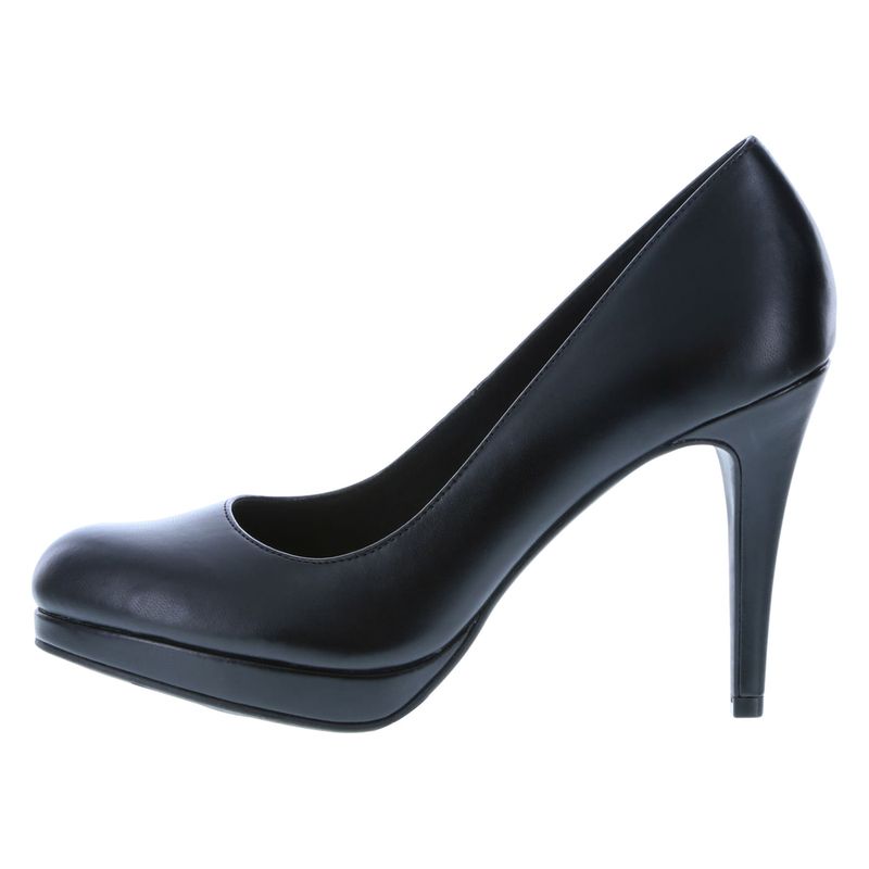 Zapatos-Katelyn-para-mujer--Payless