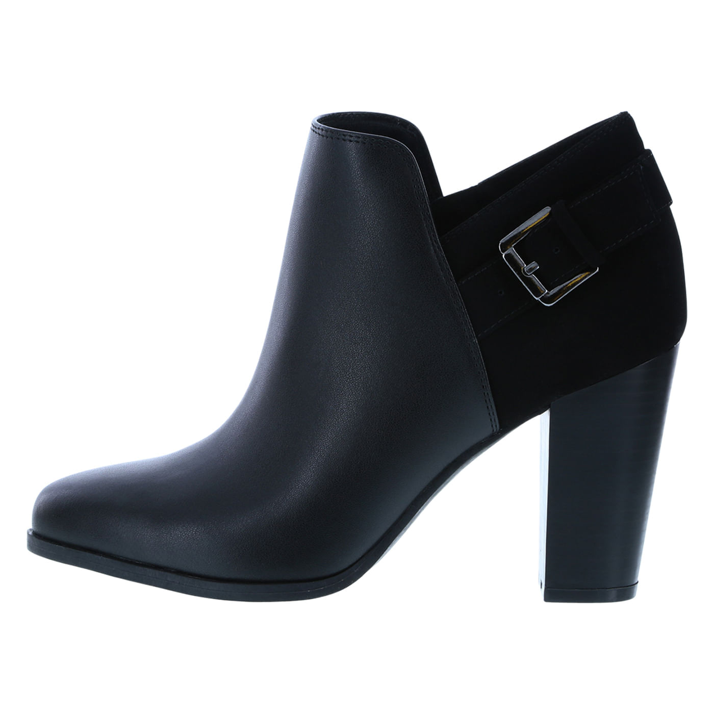 Botines Stacey para mujer | Botas y Botines