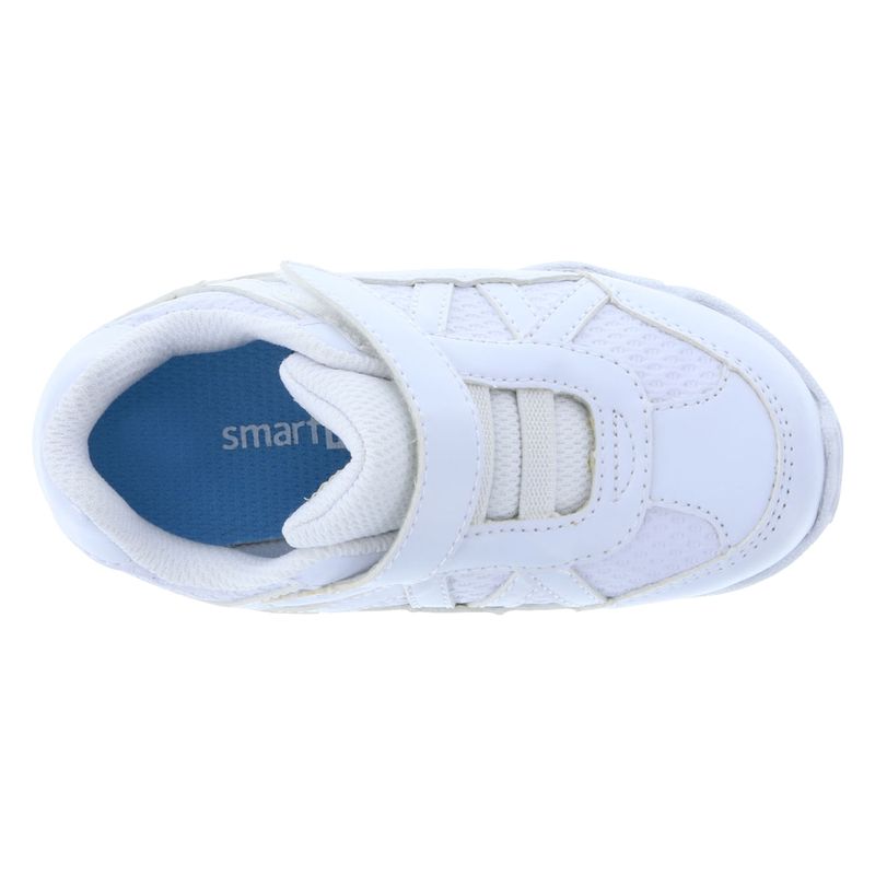 Tenis-Sizzle-para-niñas-pequeñas-TAF