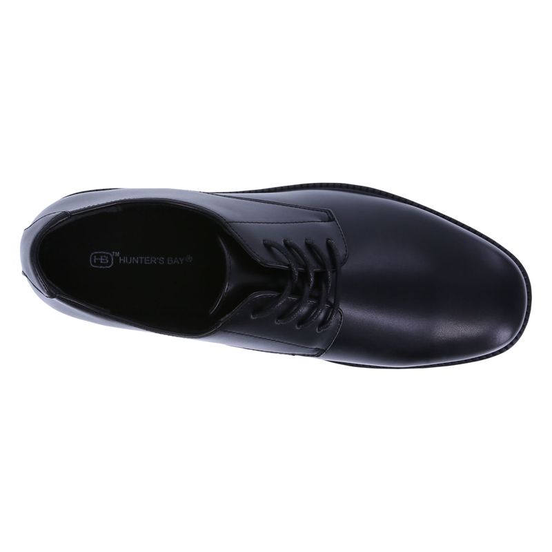 Zapatos-Mike-Ox-para-hombres-PAYLESS