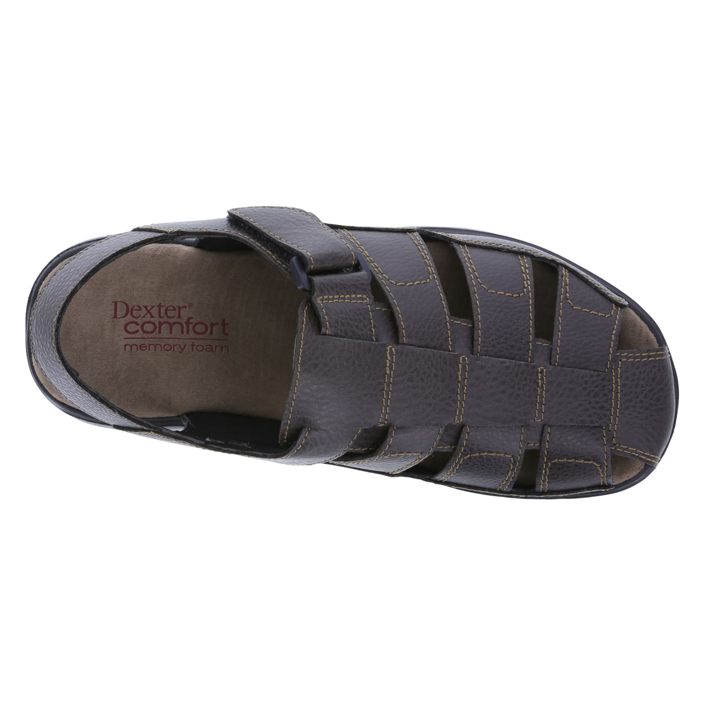 Venta online de sandalias mujer goma modelo Paris Igor fabricadas en España  , Sandalias playa y piscina al mejor precio, Sandalias caucho playa y  pisicina baratas online, Sandalias baratas caucho para Mujer,