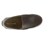 Zapatos-Harry-Driving-para-niños-PAYLESS