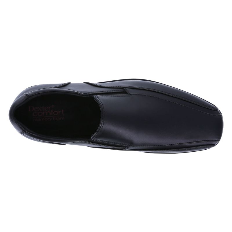 Zapatos-Carlin-para-hombres-TAF