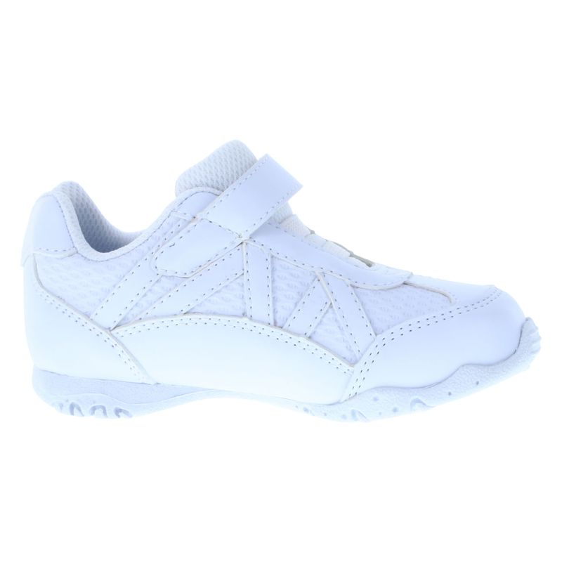 Tenis-Sizzle-para-niñas-pequeñas-TAF