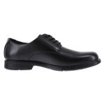 Zapatos-Mike-Ox-para-hombres-PAYLESS