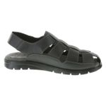 Sandalias-Tucson-para-hombres-PAYLESS