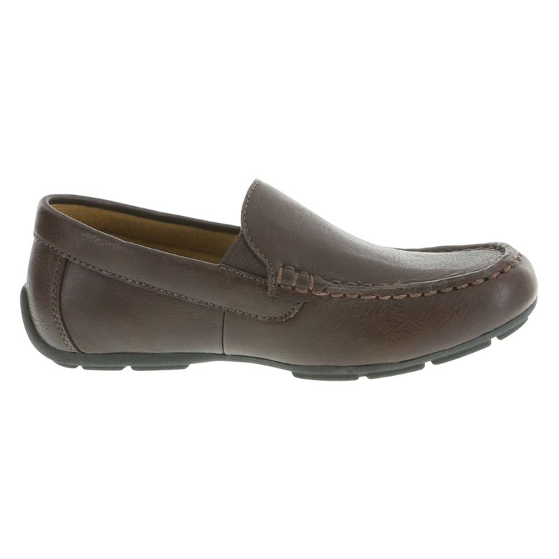 Zapatos-Harry-Driving-para-niños-PAYLESS
