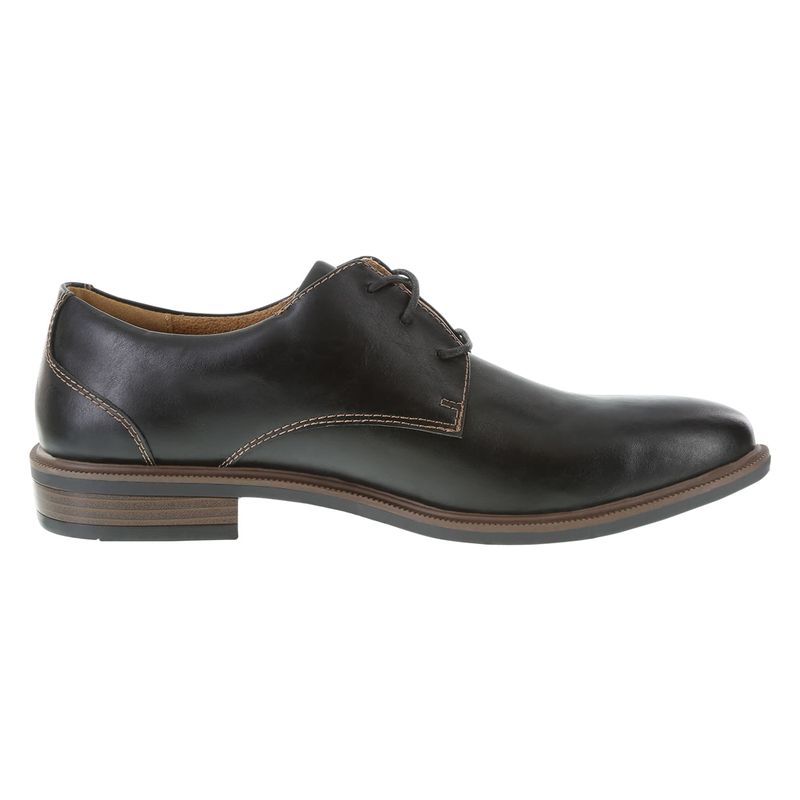 Zapatos-Oxford-Simon-para-hombres-PAYLESS
