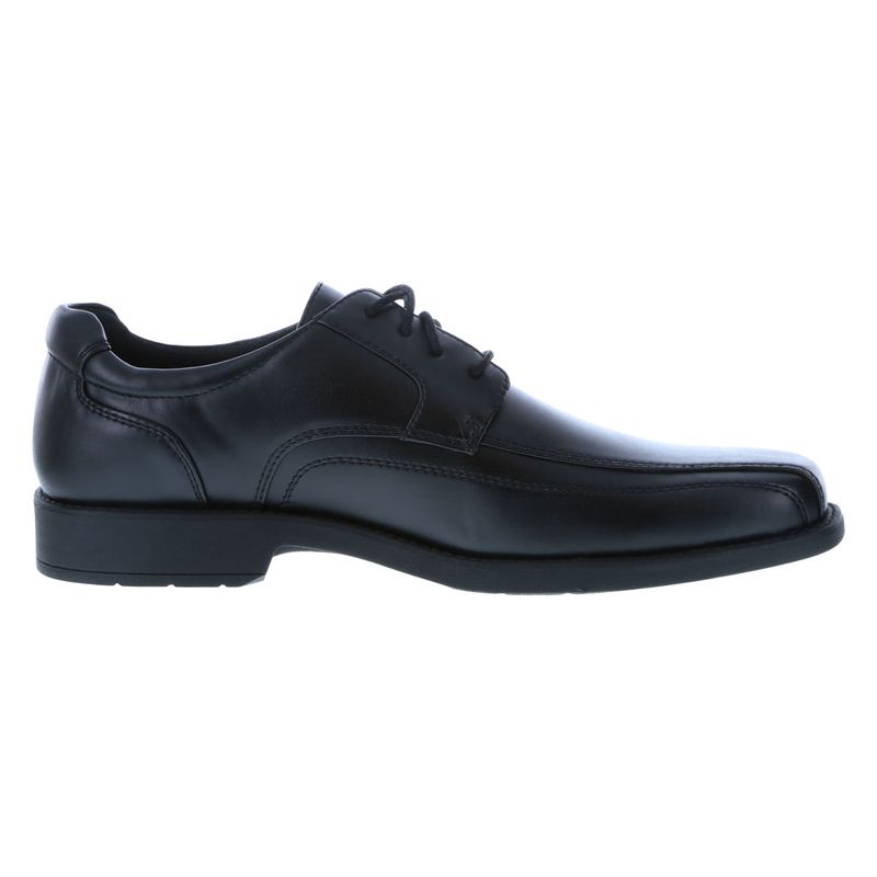 Zapatos-Carlin-para-hombres-TAF
