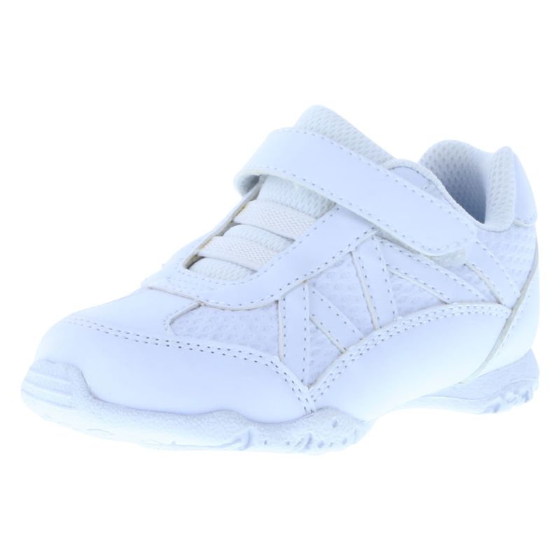 Tenis-Sizzle-para-niñas-pequeñas-TAF