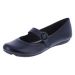 Zapatos-casuales-Ashely-para-mujer-PAYLESS
