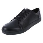 Tenis-casuales-Drew-OX-para-hombres-PAYLESS