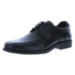 Zapatos-Carlin-para-hombres-TAF