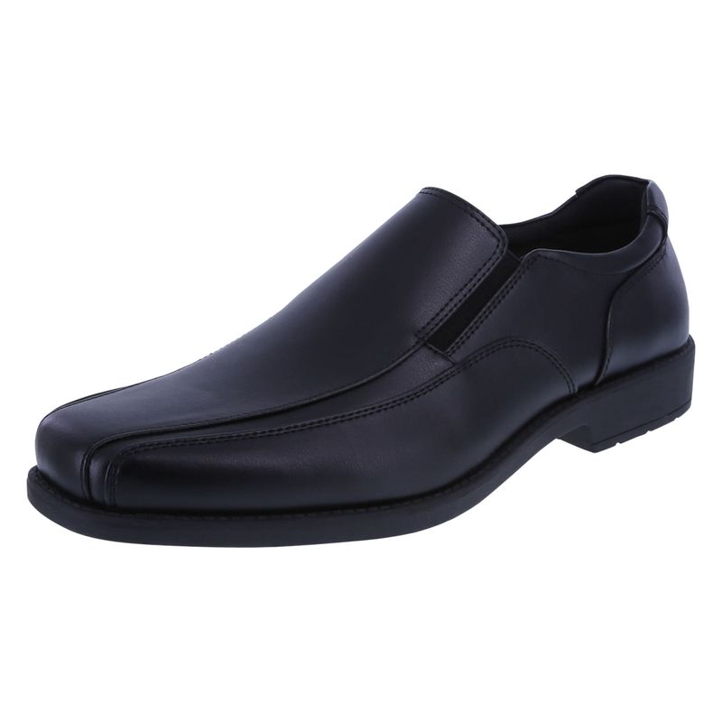 Zapatos-Carlin-para-hombres-TAF