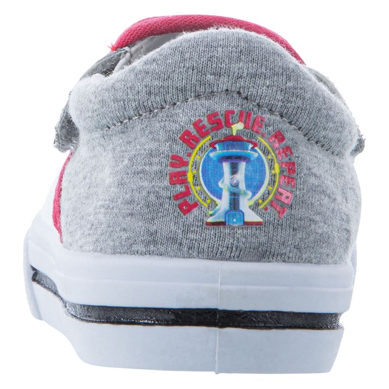 Zapatos-Paw-Patrol-II-para-niños-pequeños-Payless