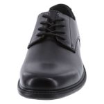 Zapatos-Mike-Ox-para-hombres-PAYLESS