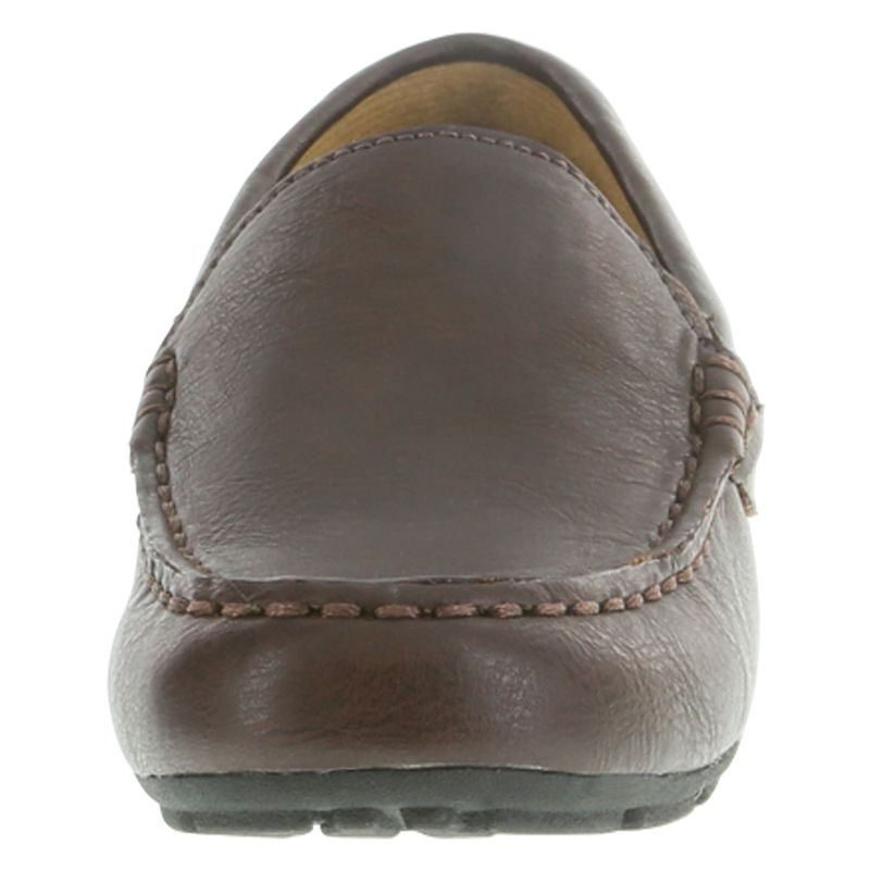 Zapatos-Harry-Driving-para-niños-PAYLESS