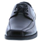 Zapatos-Carlin-para-hombres-TAF