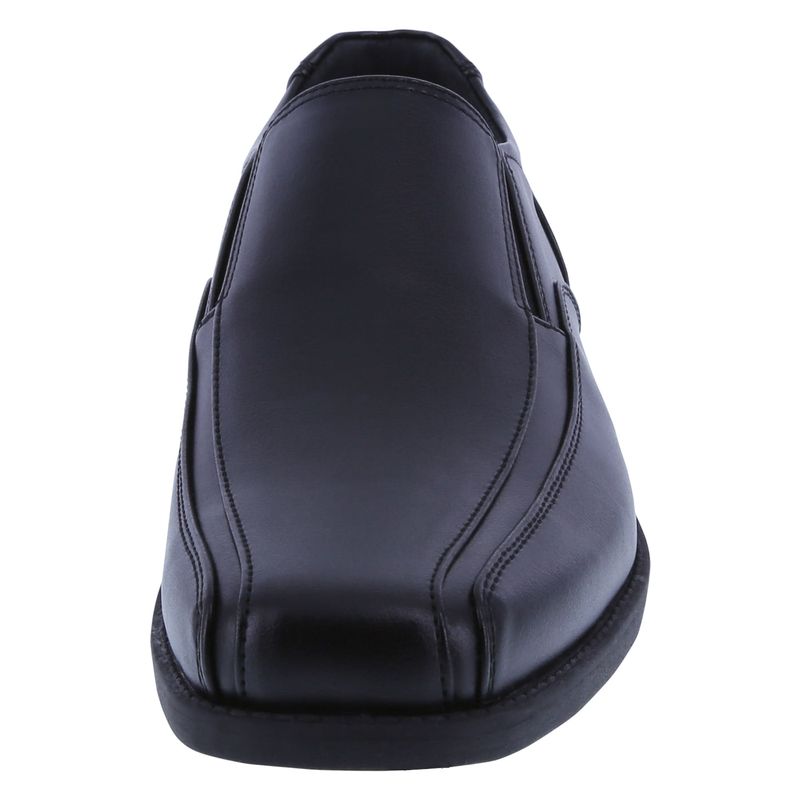 Zapatos-Carlin-para-hombres-TAF
