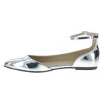 Zapatos-Gianna-D-Orsay-para-mujer-Payless
