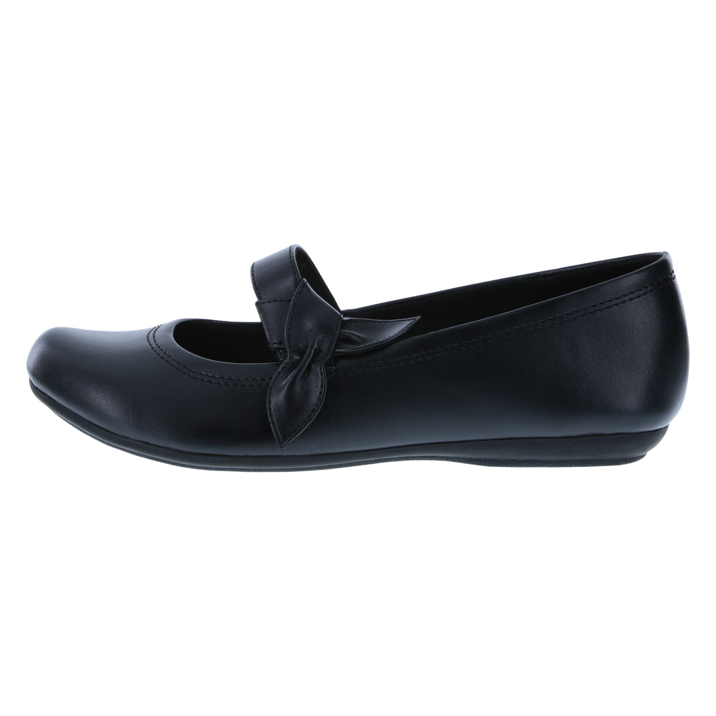 Zapatos payless online dama