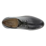 Zapatos-Oxford-Simon-para-hombres-PAYLESS
