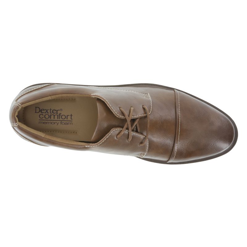 Zapatos-Alec-para-hombres-PAYLESS