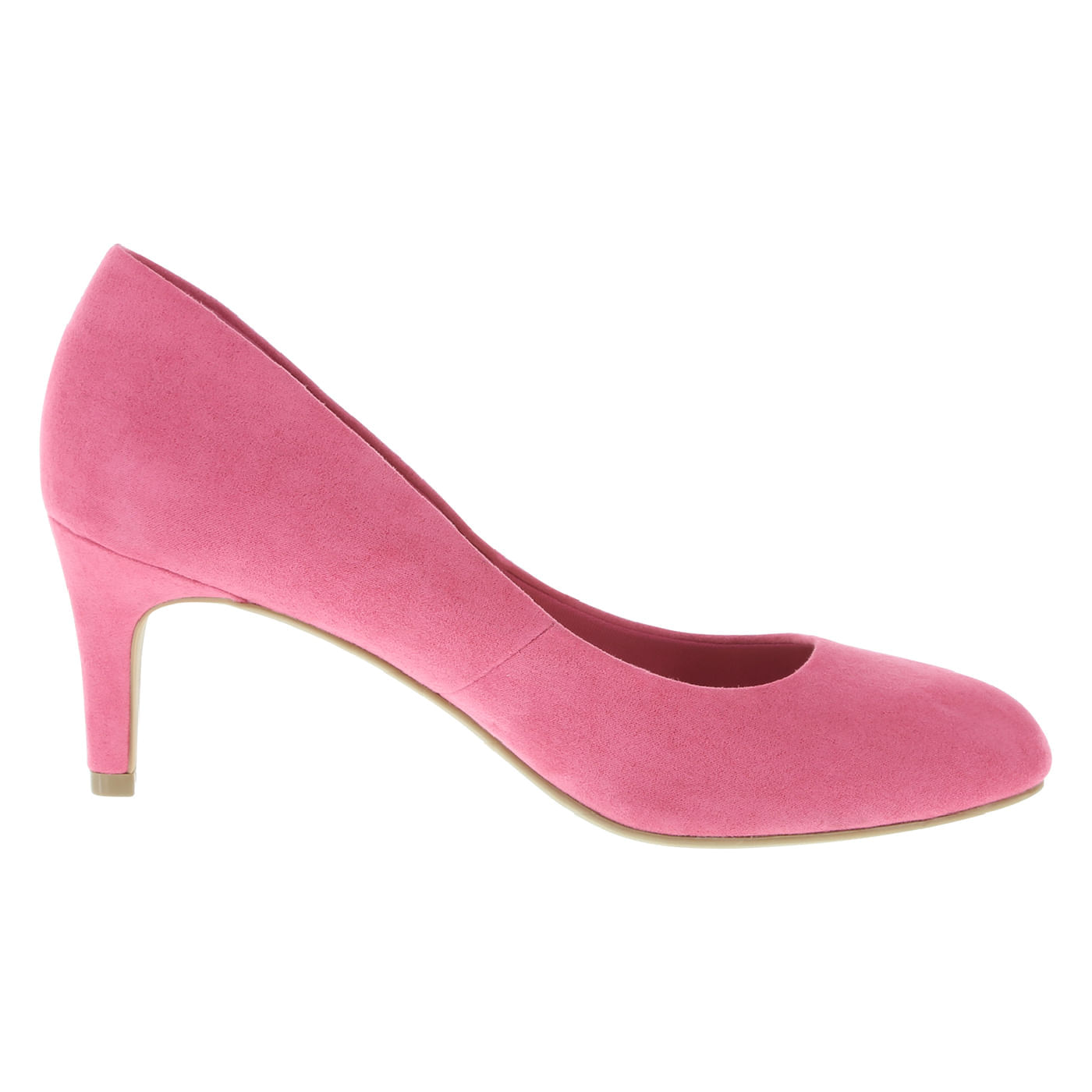 Zapatos Karma Para Mujer Zapatos Karma Para Mujer