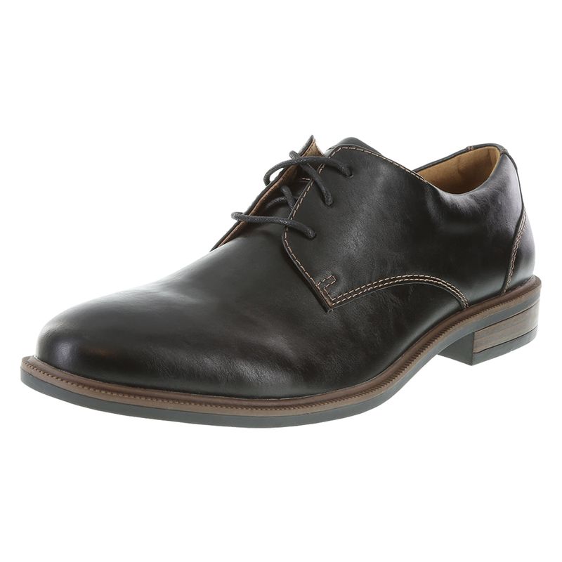 Zapatos-Oxford-Simon-para-hombres-PAYLESS