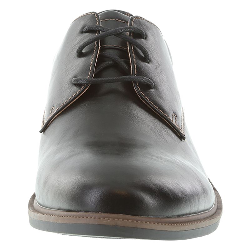 Zapatos-Oxford-Simon-para-hombres-PAYLESS