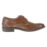 Zapatos-Alec-para-hombres-PAYLESS