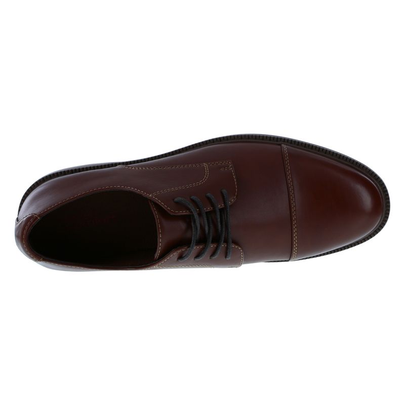Zapatos-Allen-para-hombres-PAYLESS