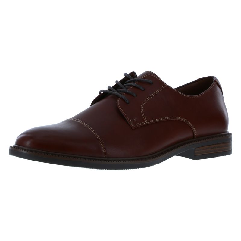 Zapatos-Allen-para-hombres-PAYLESS