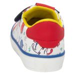 Zapatos-Dino-court-para-niños-pequeños-PAYLESS