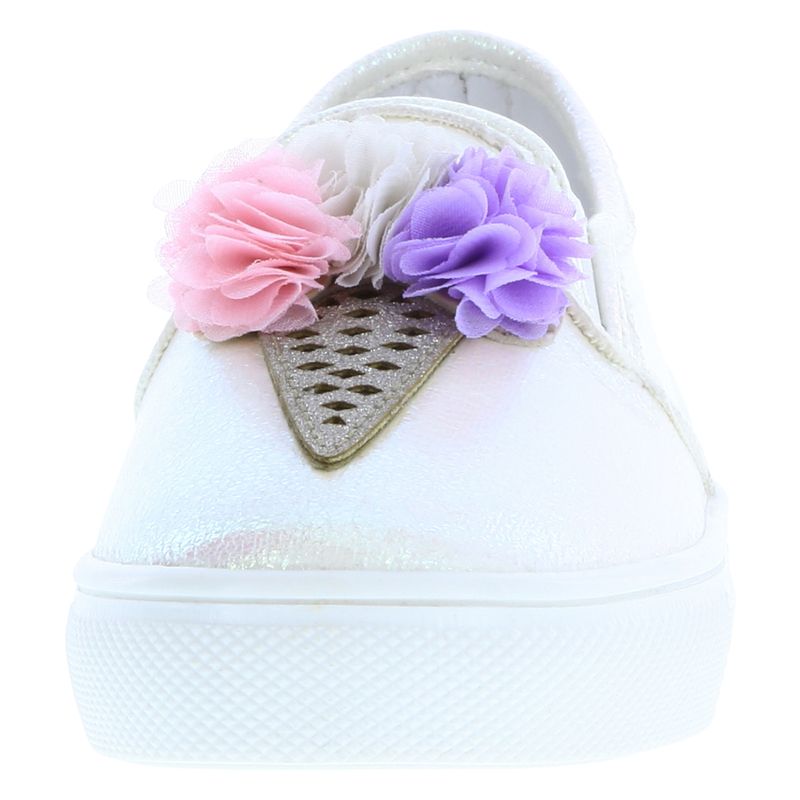 Zapatos-Ice-Cream-para-niñas-pequeñas-PAYLESS