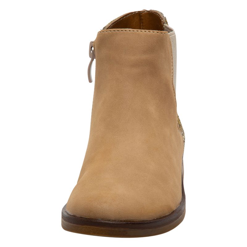 Botas para niñas discount payless