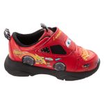 Zapatos-para-correr-con-luces-de-Cars-3-para-niños-pequeños-PAYLESS
