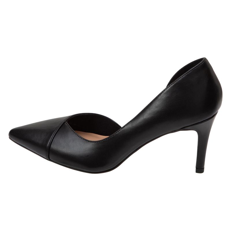 Zapatos-Lanie-D-Orsay-para-mujer--PAYLESS