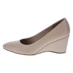 Zapatos-de-cuña-Karlile-para-mujer--PAYLESS