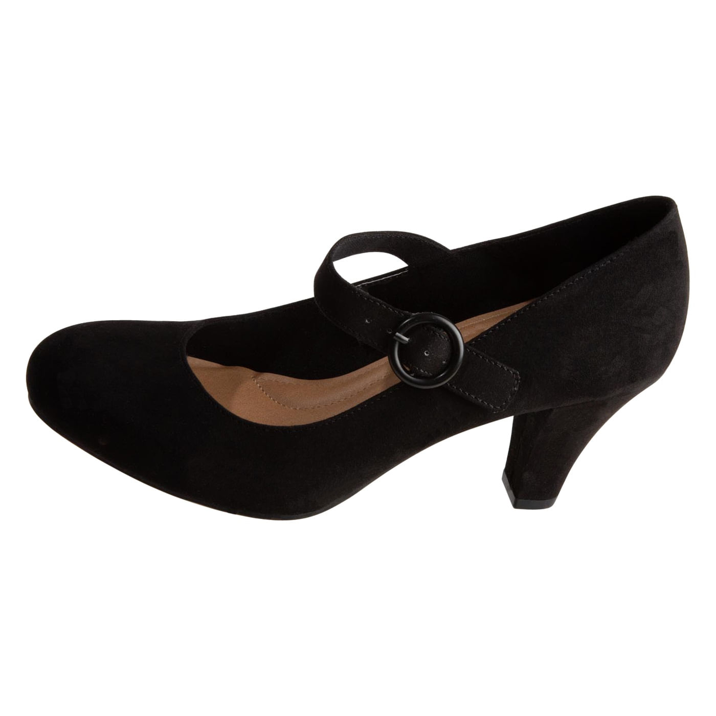Ineficiente carbón diámetro Zapatos Kimberlee de tacón para mujer | Vestir