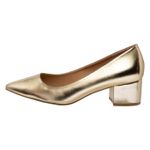 Zapatos-Pat-mana-para-mujer--PAYLESS