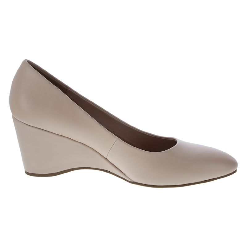 Zapatos-de-cuña-Karlile-para-mujer--PAYLESS