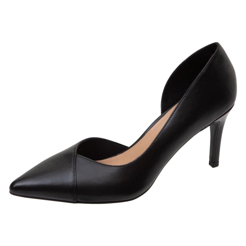 Zapatos-Lanie-D-Orsay-para-mujer--PAYLESS