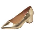 Zapatos-Pat-mana-para-mujer--PAYLESS