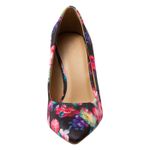 Zapatos-Habit--para-mujer--PAYLESS